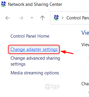 change-adapter-settings-control-panel-win11