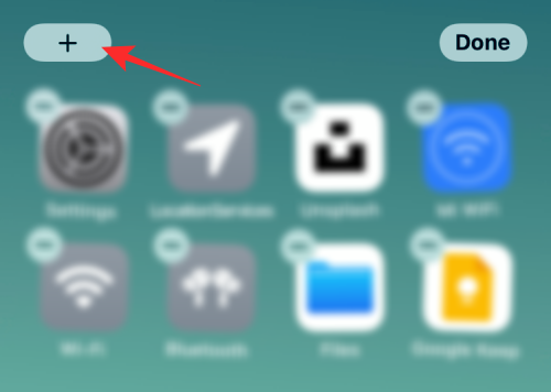 change-app-icons-without-shortcuts-3-a