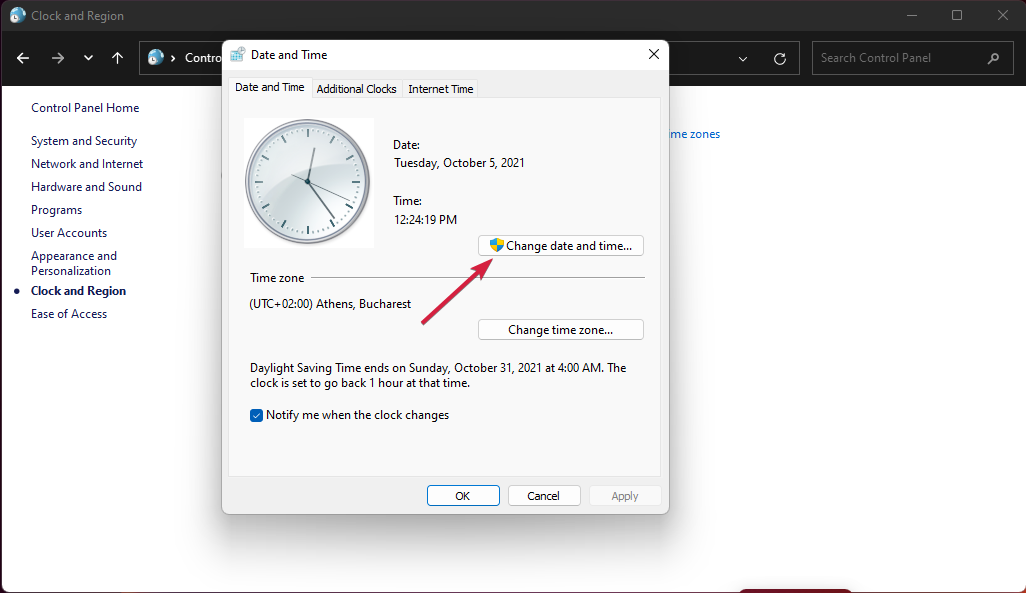 change-date-and-time-settings-3