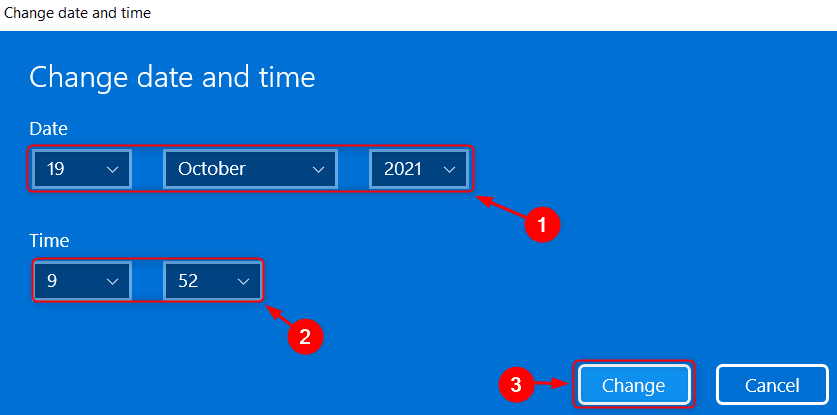 change-date-and-time-win11