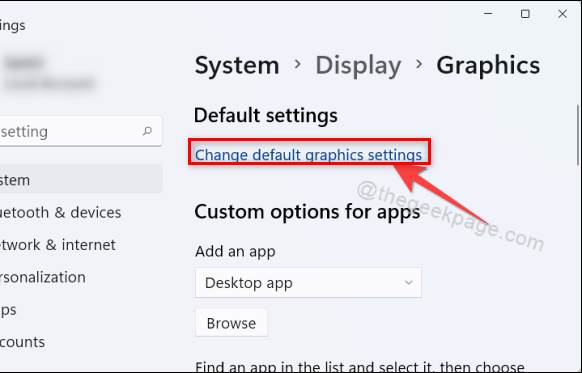 change-default-graphics-settings-win11_11zon