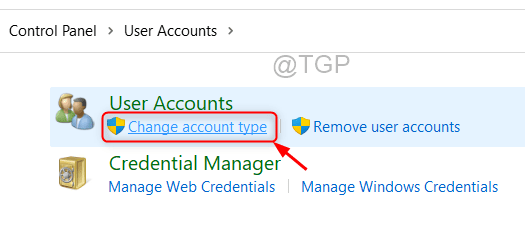 change-user-account-type-win11-min
