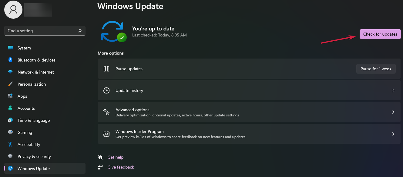 check-for-updates-windows11-2