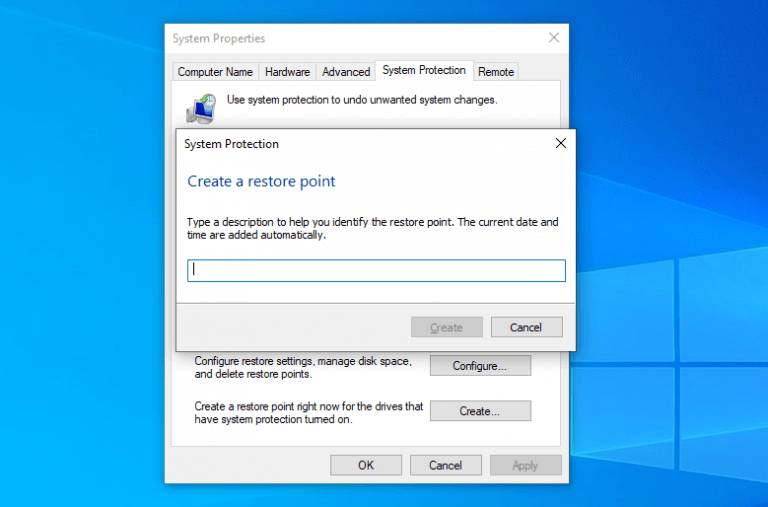 creation-of-restore-point-on-Windows-10-768x507.png.webp
