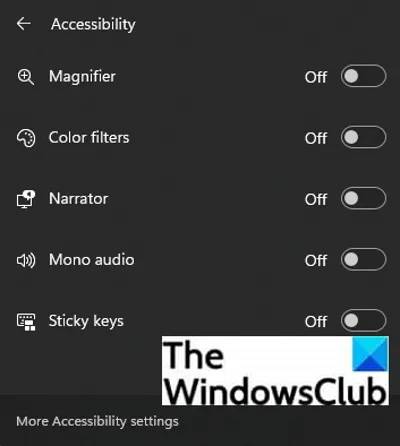 customize-windows-11-quick-settings-1