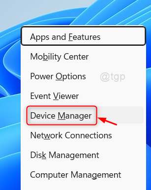 device-manager-winX-menu-win11_11zon