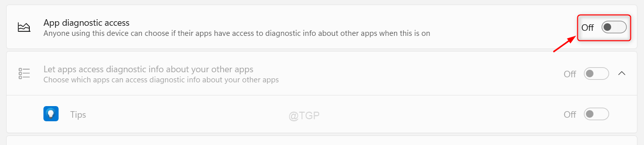 disable-app-diagnostics-win11-min