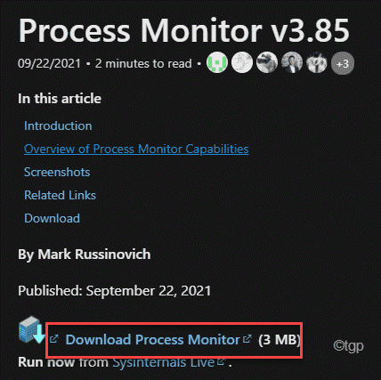 download-process-monitor-min