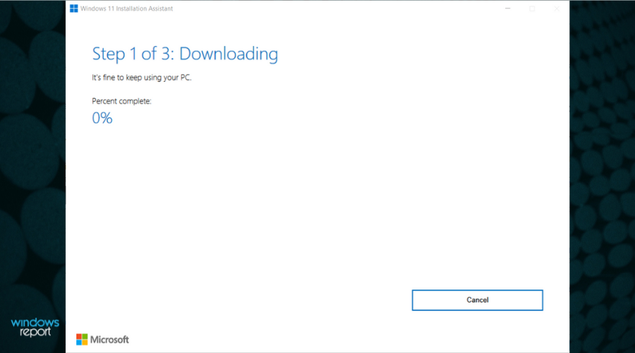 downloading-and-installing-w11-bg-1