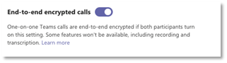 e2e-encryption-1