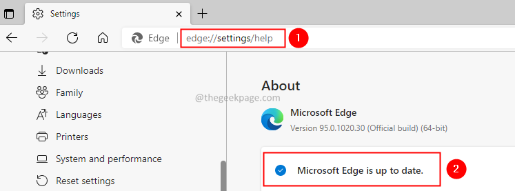 edge-check-for-update-1