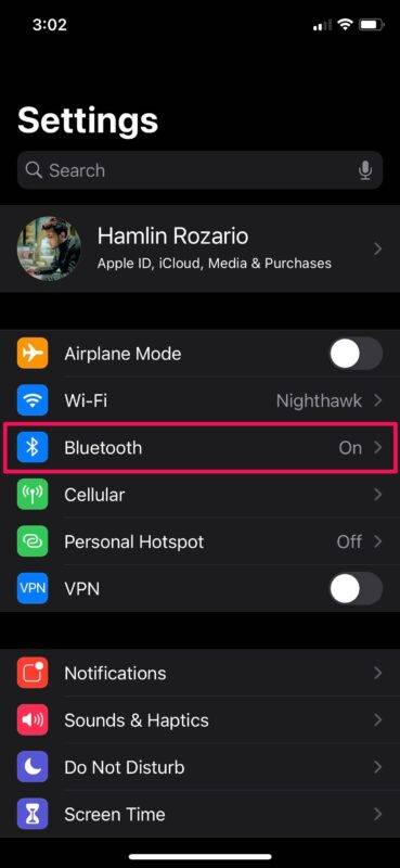enable-disable-spatial-audio-airpods-1-369x800-1
