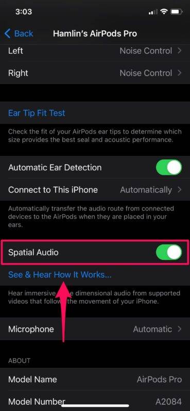 enable-disable-spatial-audio-airpods-3-369x800-1