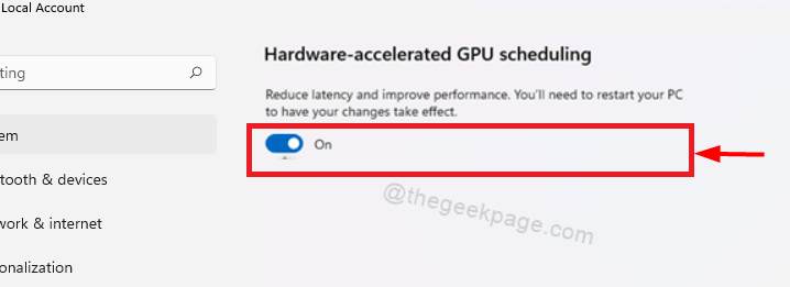 enable-hardware-accelerated-gpu-scheduling-win11_11zon