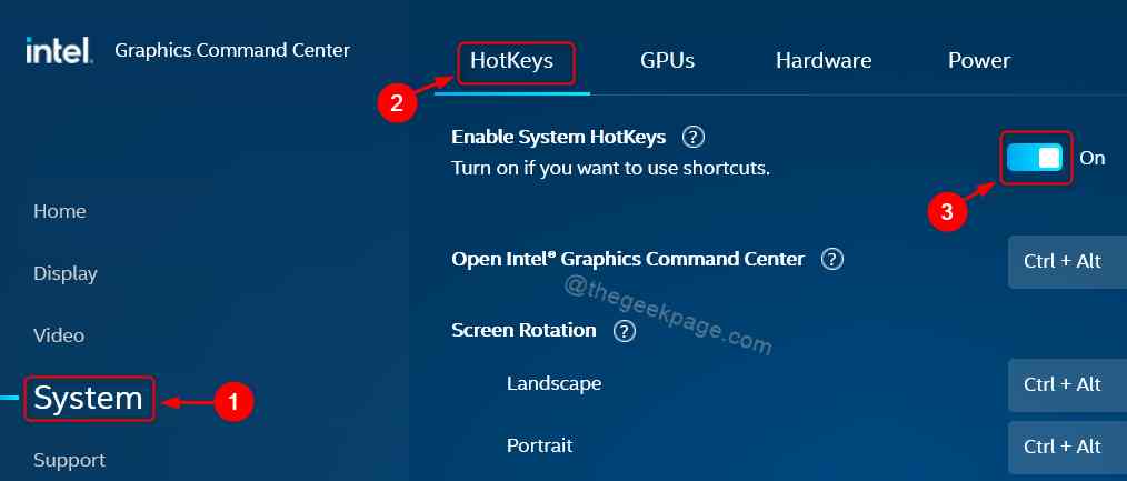 enable-hotkeys-intel-graphics-center-win11_11zon