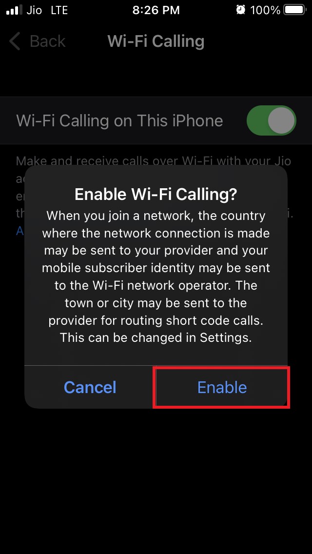 enable-wifi-calling-on-iOS