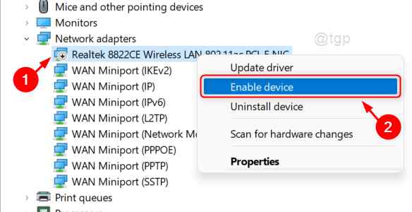 enable-wifi-device-manager-win11_11zon