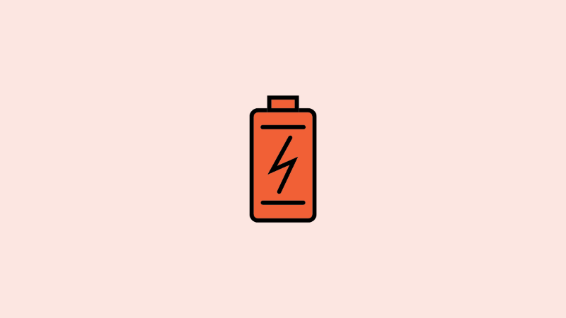 fast-charging-logo