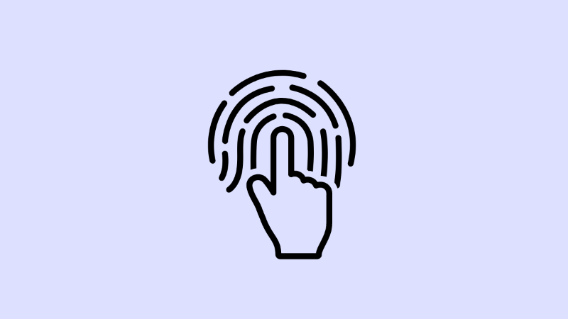 fingerprint-pressure-logo