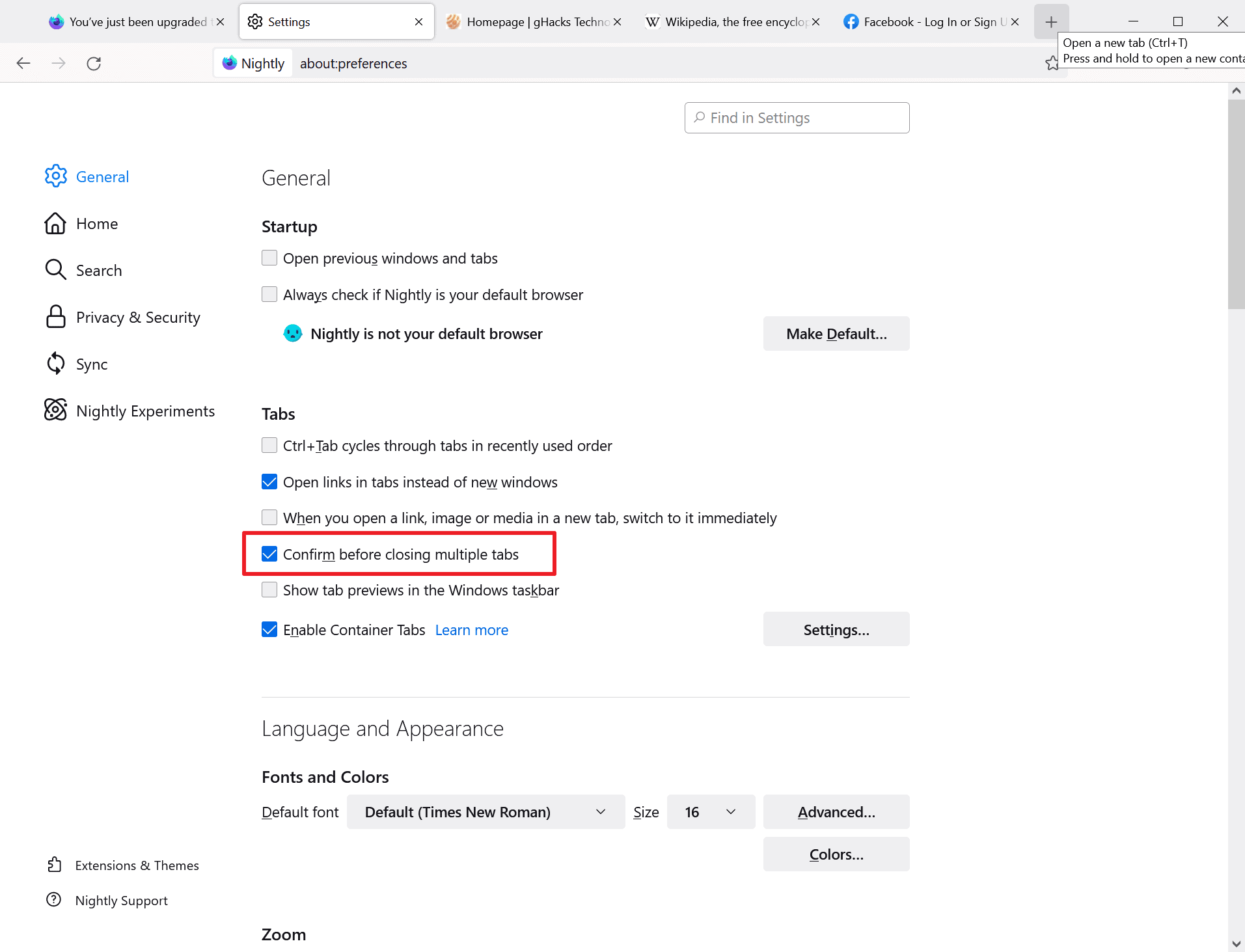 firefox-confirm-before-closing-multiple-tabs