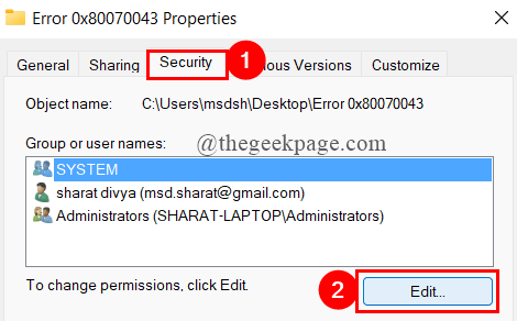 folder-edit-security-min