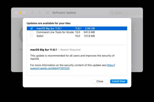 get-macos-update-without-installing-monterey-610x403-1