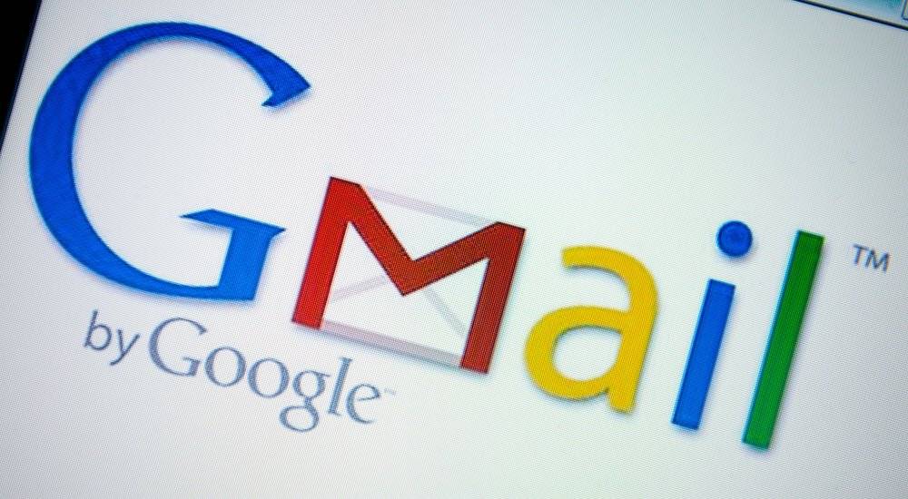 gmail-hero