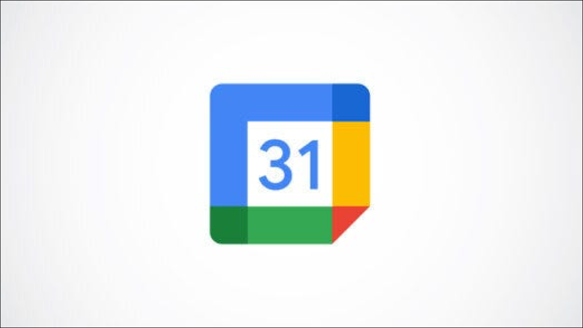 google-calendar-logo-675