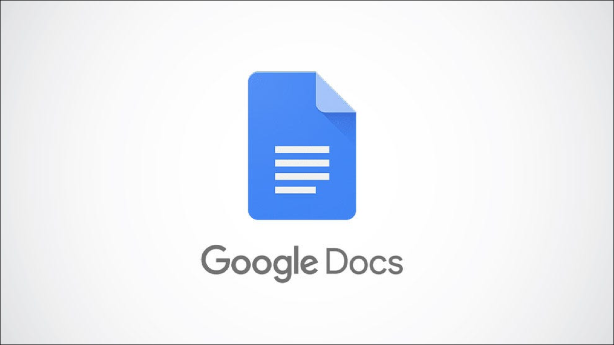 google-docs-logo-675