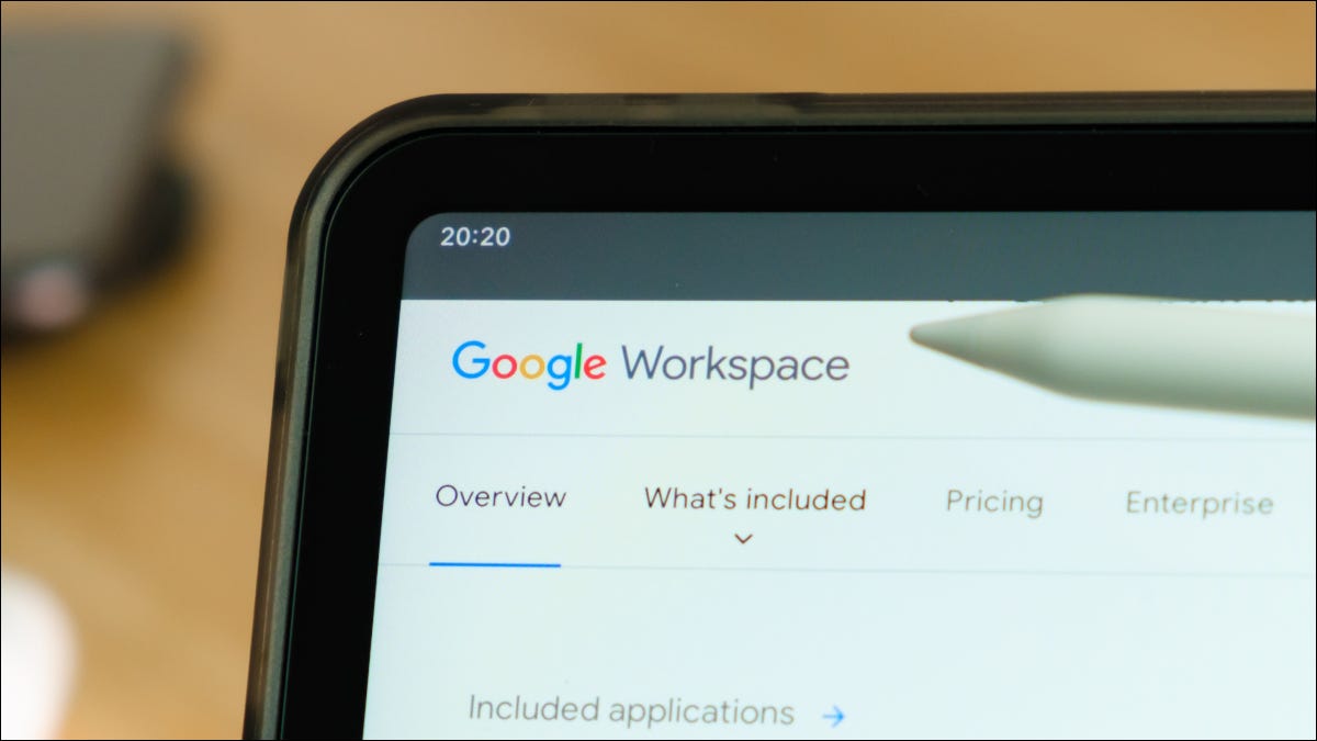 google-workspace-logo-screen-corner