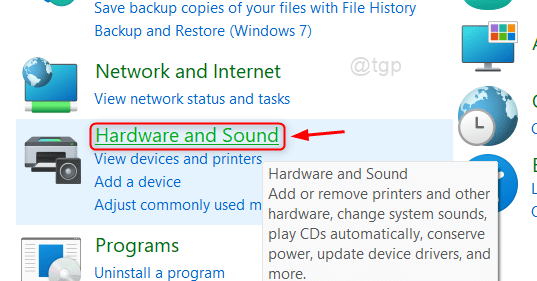hardware-and-sound-control-panel-win11