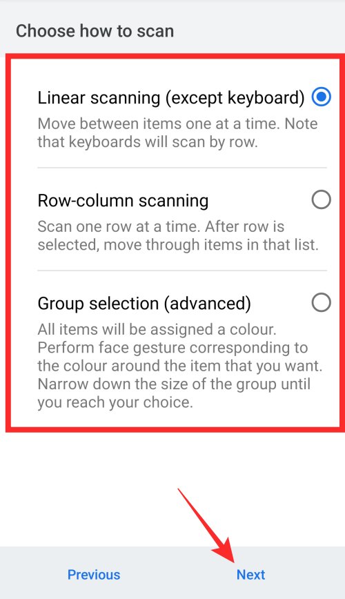 how-to-control-android-using-facial-gestures-10-a