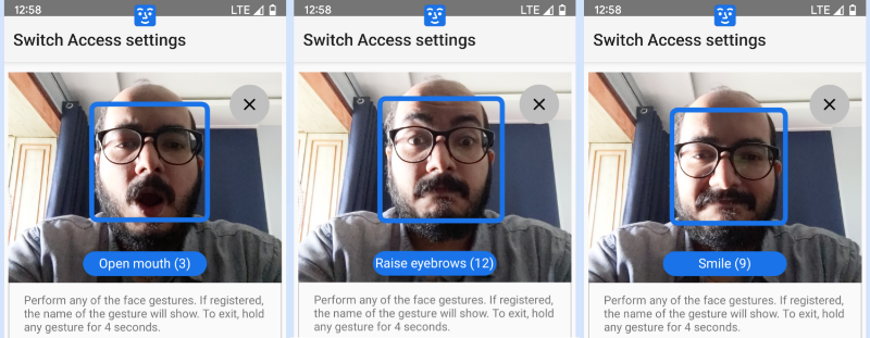 how-to-control-android-using-facial-gestures-30-b