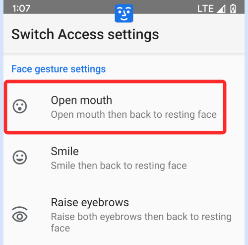 how-to-control-android-using-facial-gestures-34-a