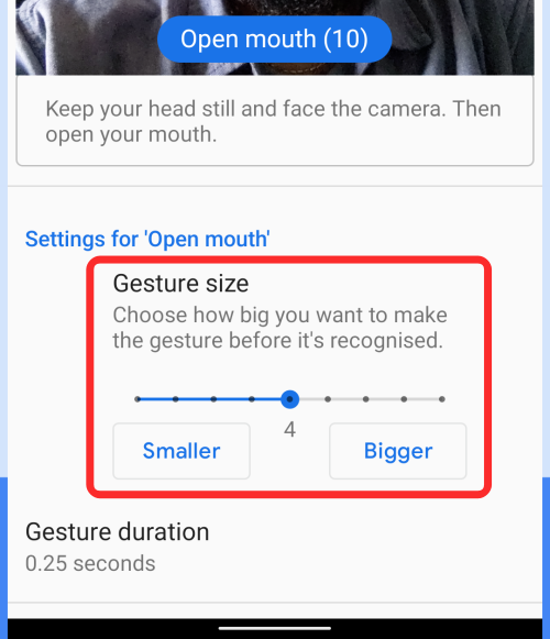 how-to-control-android-using-facial-gestures-35-a
