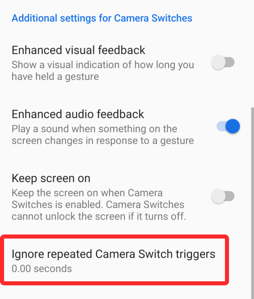 how-to-control-android-using-facial-gestures-47-a