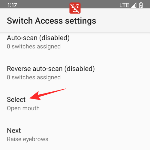 how-to-control-android-using-facial-gestures-69-a