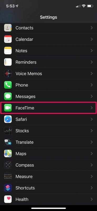 how-to-disable-facetime-iphone-ipad-1-369x800-1