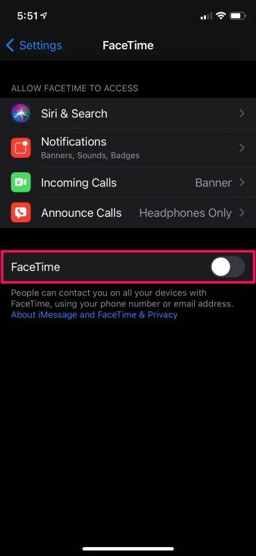 how-to-disable-facetime-iphone-ipad-2-369x800-1
