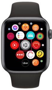 how-to-disable-location-services-apple-watch-1-173x300-1