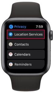 how-to-disable-location-services-apple-watch-3-173x300-1