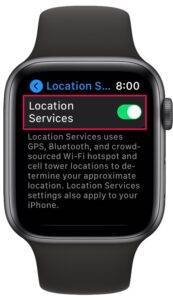how-to-disable-location-services-apple-watch-4-173x300-1