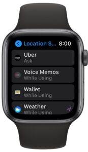 how-to-disable-location-services-apple-watch-6-173x300-1