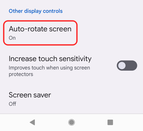 how-to-enable-face-detection-for-auto-rotate-4-a