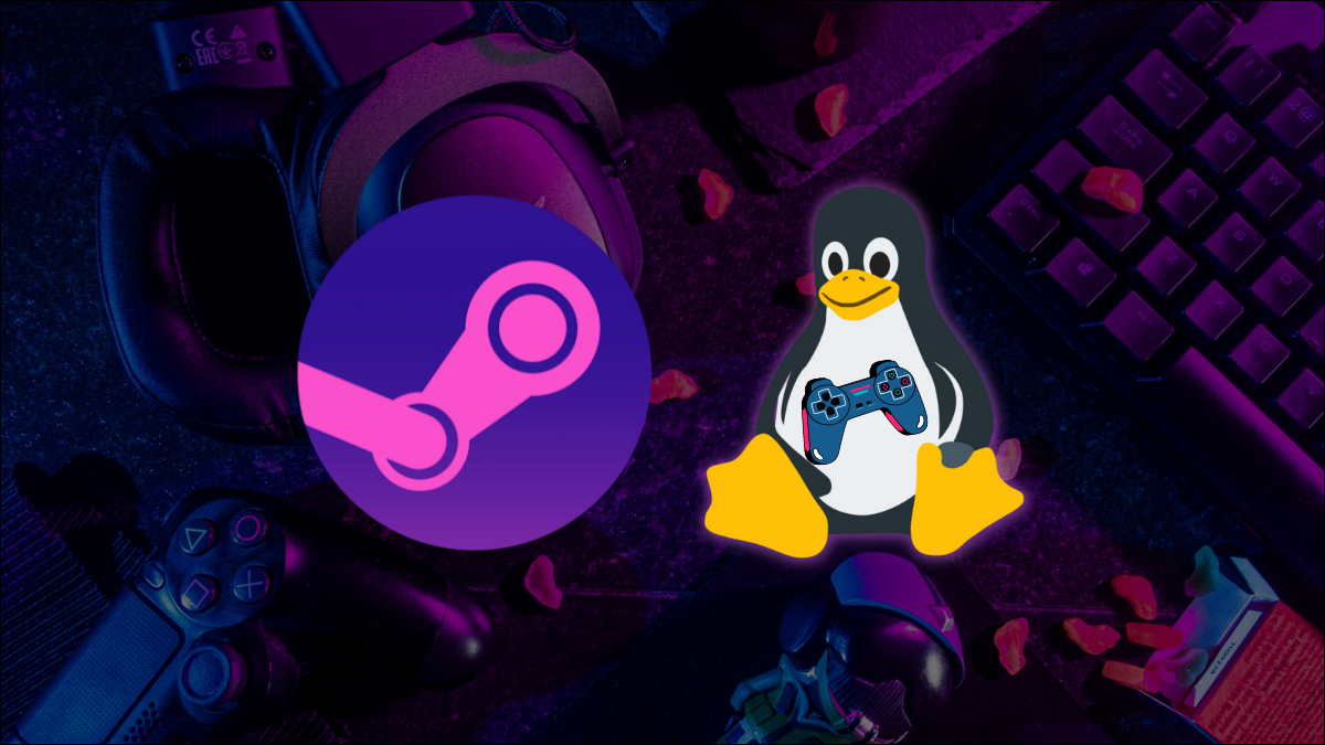 how-to-install-steam-on-linux