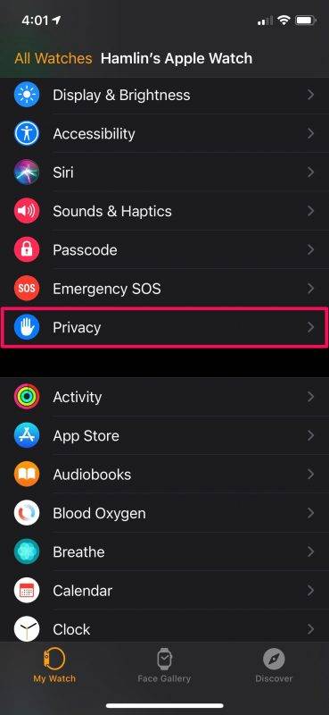how-to-reset-fitness-calibration-data-apple-watch-1-369x800-1