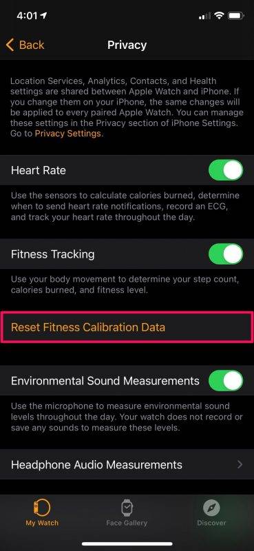 how-to-reset-fitness-calibration-data-apple-watch-2-369x800-1