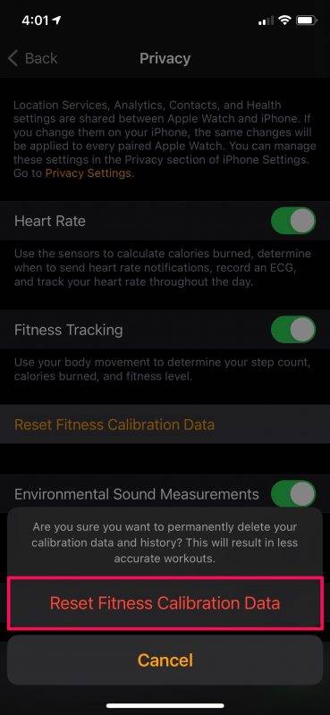 how-to-reset-fitness-calibration-data-apple-watch-3-369x800-1