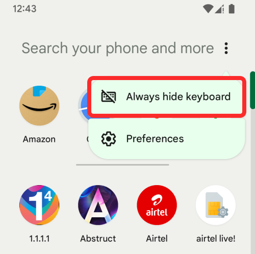 how-to-use-device-search-on-android-12-11-a