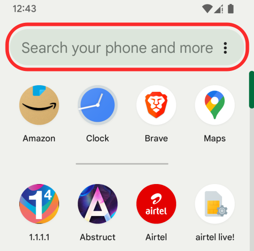 how-to-use-device-search-on-android-12-8-a